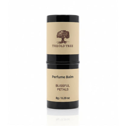 the-old-tree-perfumed-balsam-blissful-beatles-8g