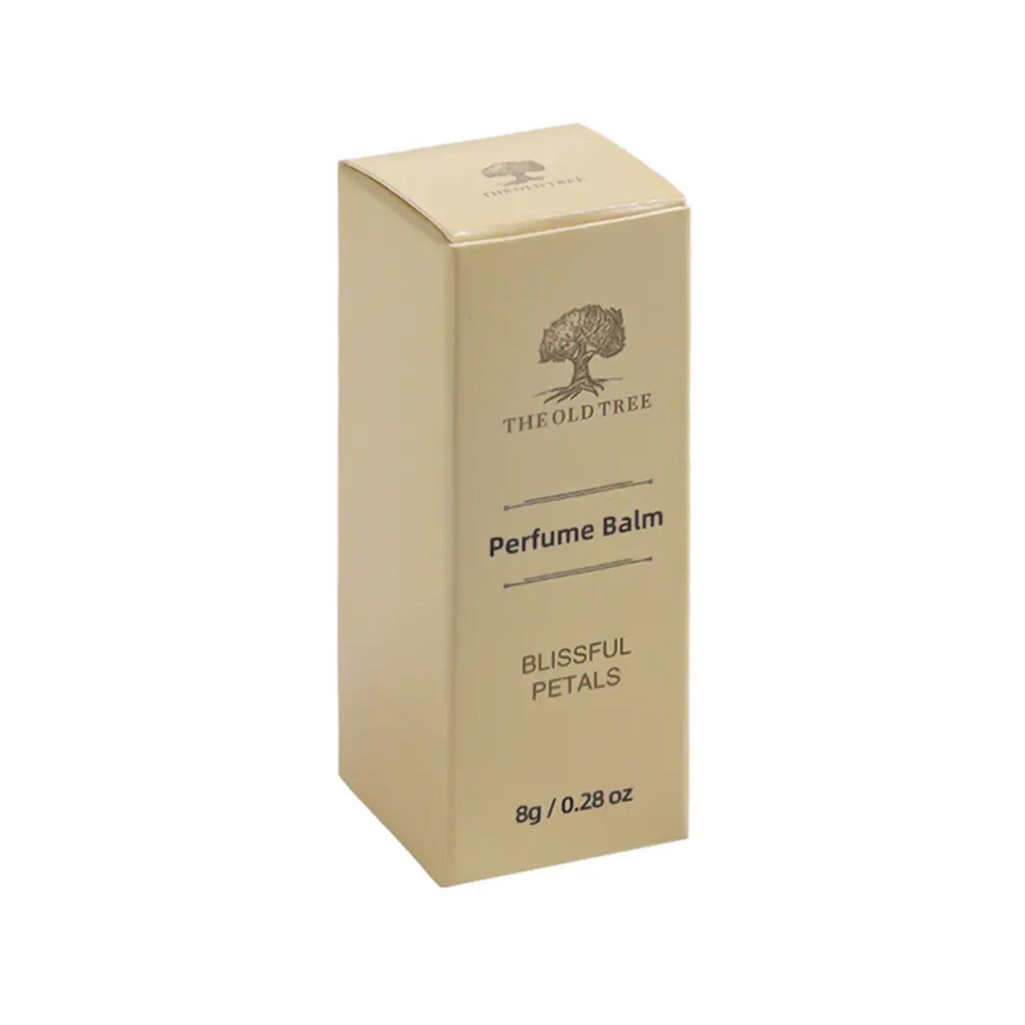 the-old-tree-perfumed-balsam-blissful-beatles-8g