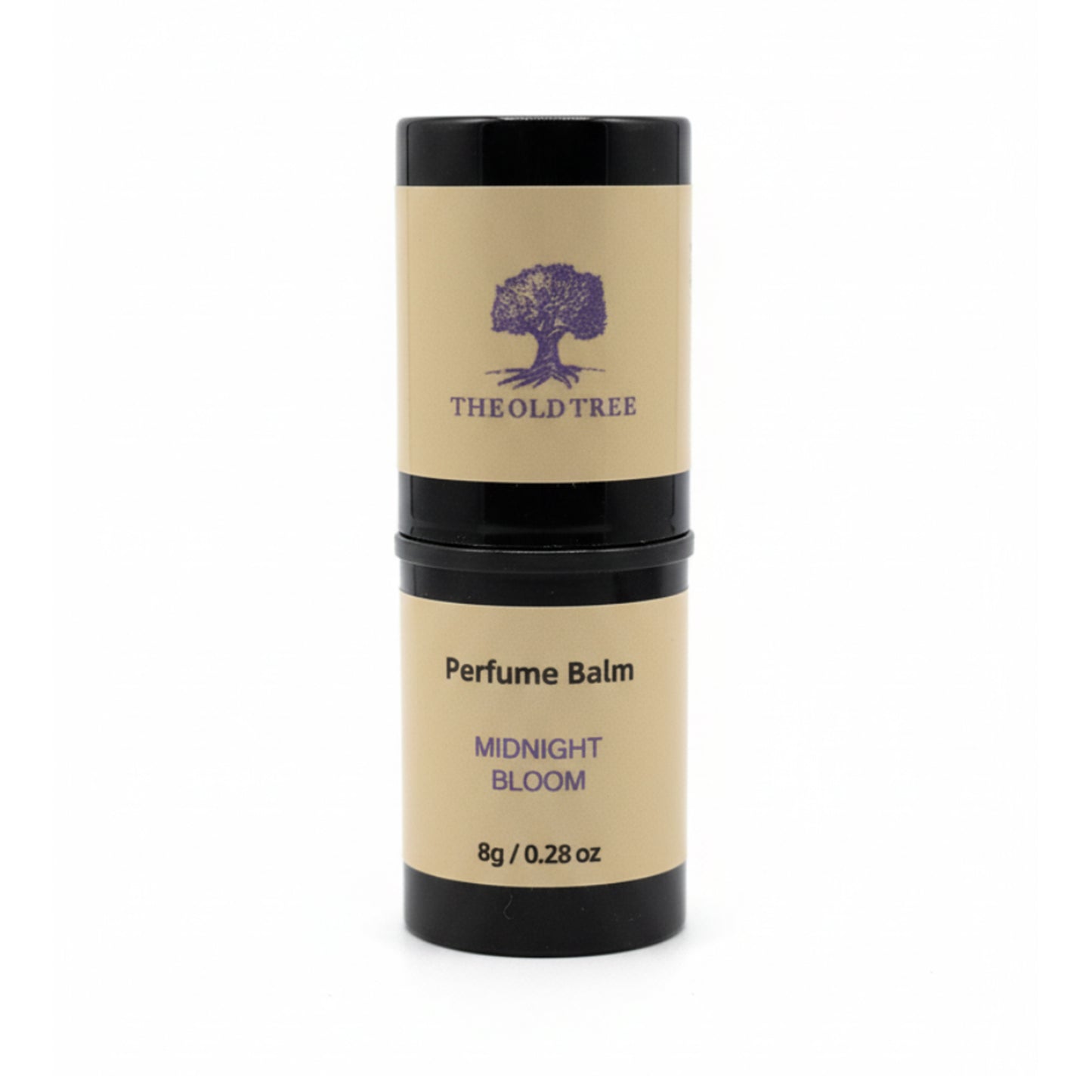 the-old-tree-perfumed-balsam-midnight-bloom-8g