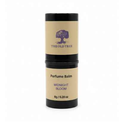 the-old-tree-perfumed-balsam-midnight-bloom-8g