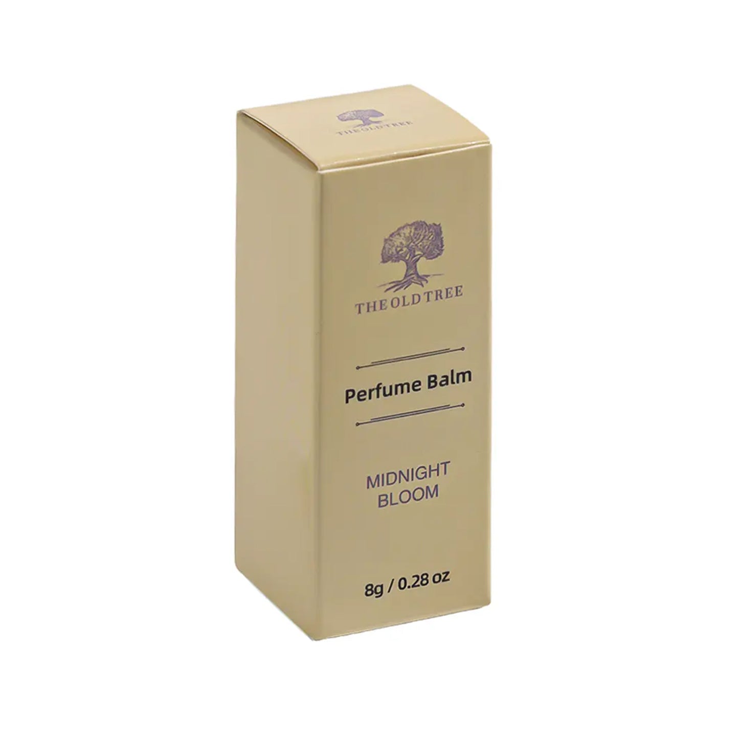 the-old-tree-perfumed-balsam-midnight-bloom-8g