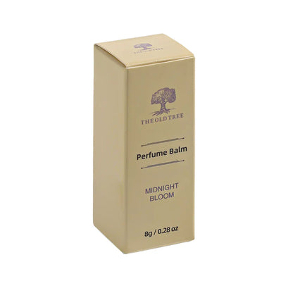 the-old-tree-perfumed-balsam-midnight-bloom-8g