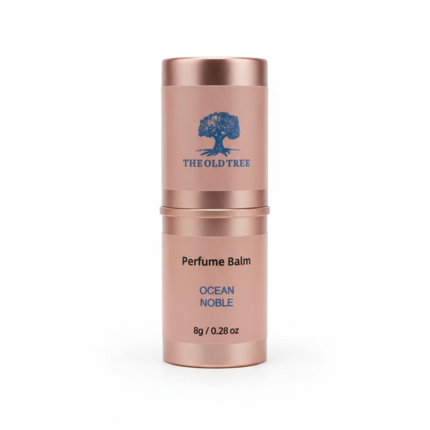 the-old-tree-perfumed-balsam-ocean-noble-8g