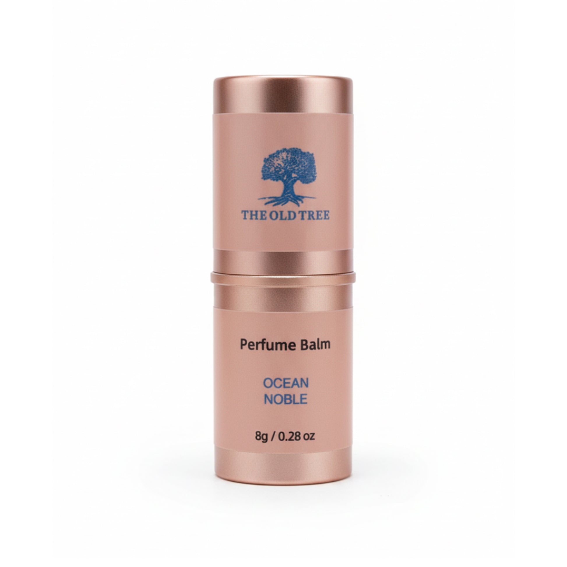 the-old-tree-perfumed-balsam-ocean-noble-8g