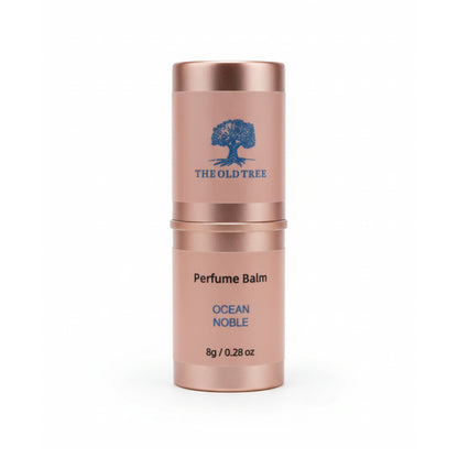 the-old-tree-perfumed-balsam-ocean-noble-8g