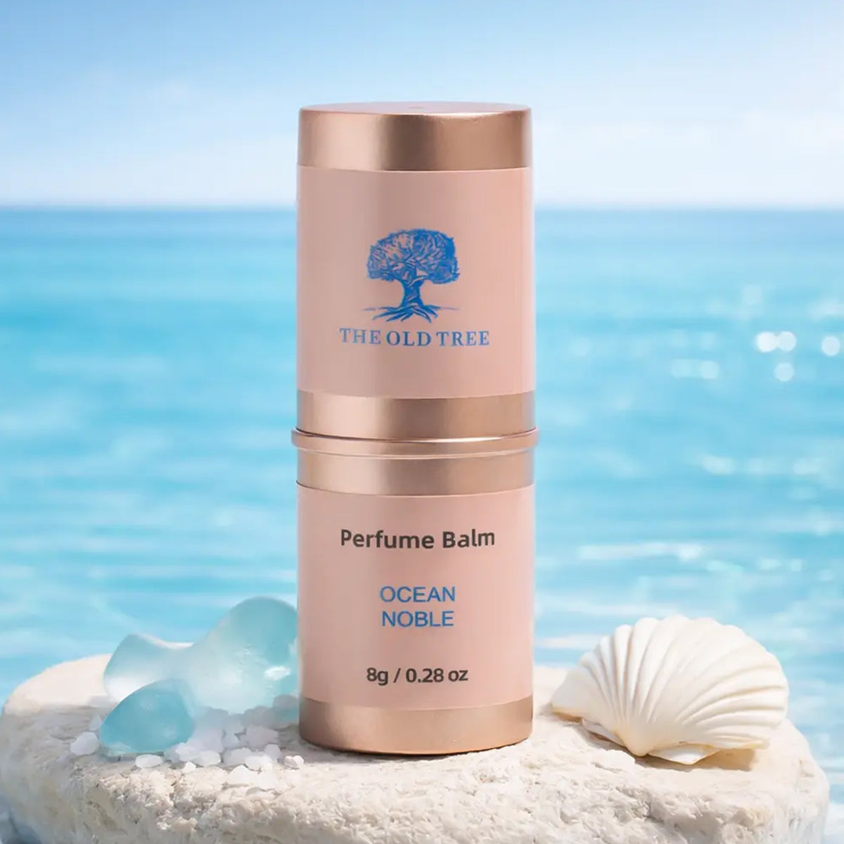 the-old-tree-perfumed-balsam-ocean-noble-8g