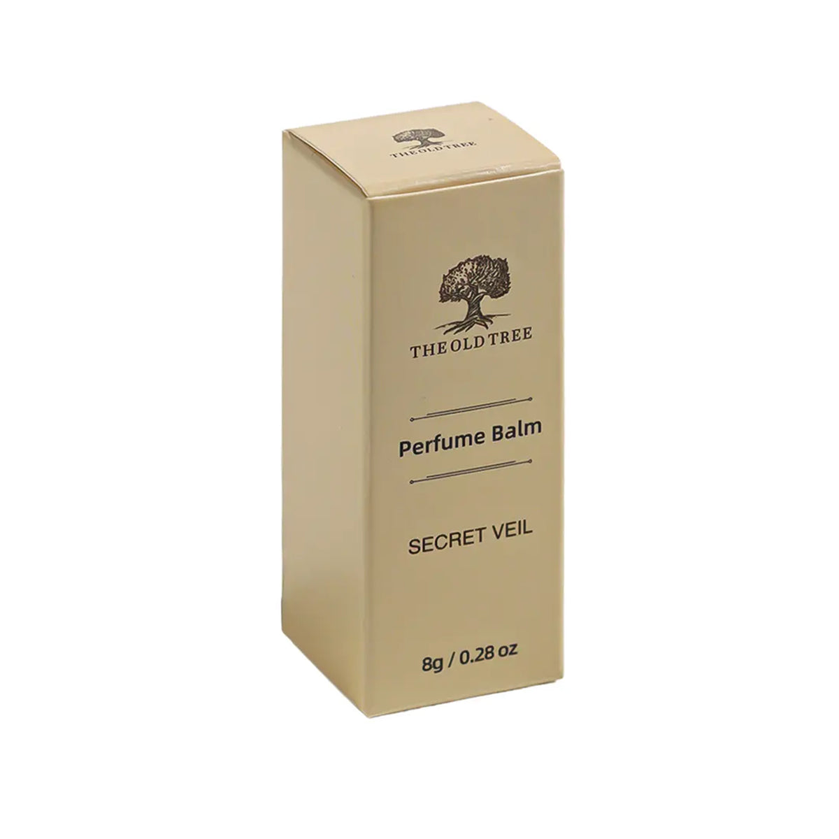 the-old-tree-perfumed-balsam-secret-feel-8g