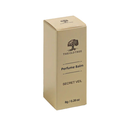 the-old-tree-perfumed-balsam-secret-feel-8g