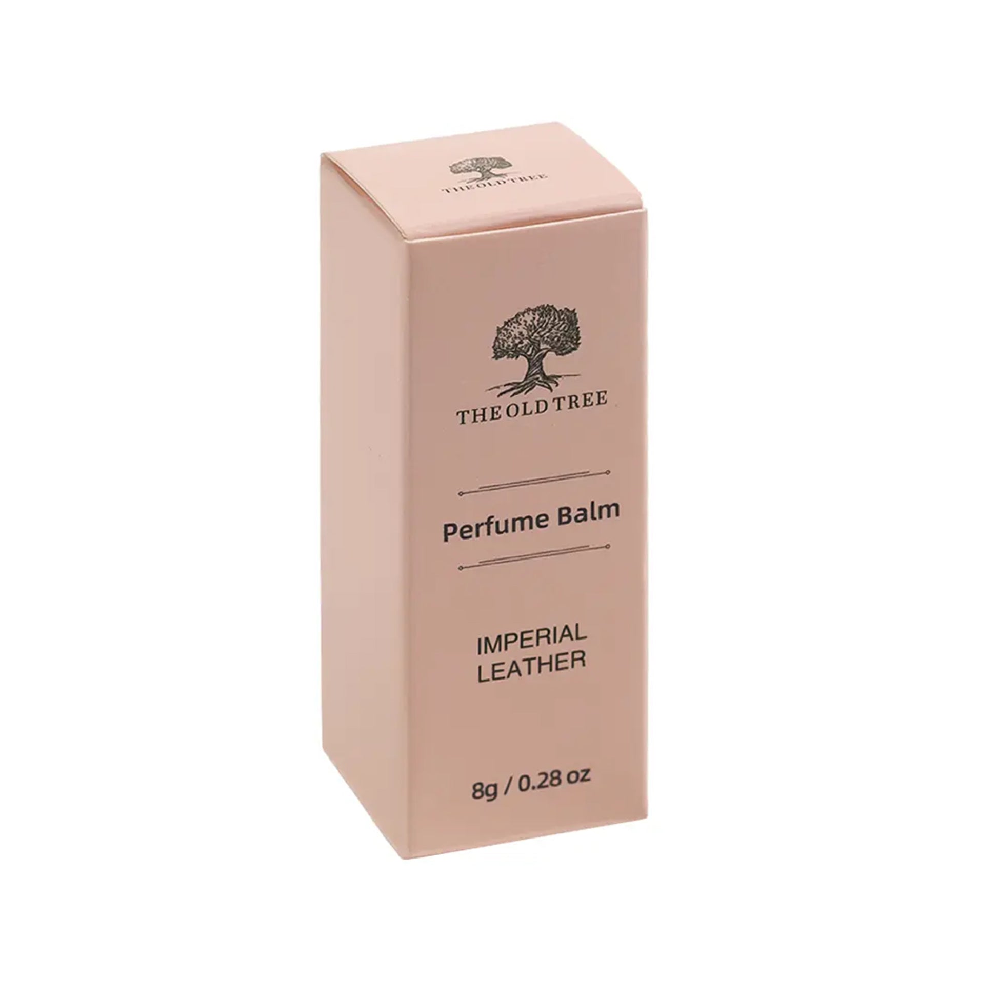 the-old-tree-perfumed-balsam-8g