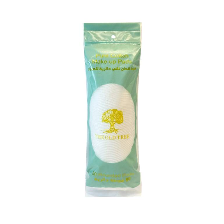 the-old-tree-pure-cotton-round-makeup-pads-80-pads