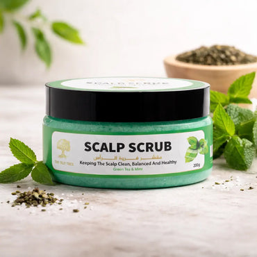 the-old-tree-scalp-scrub-200g