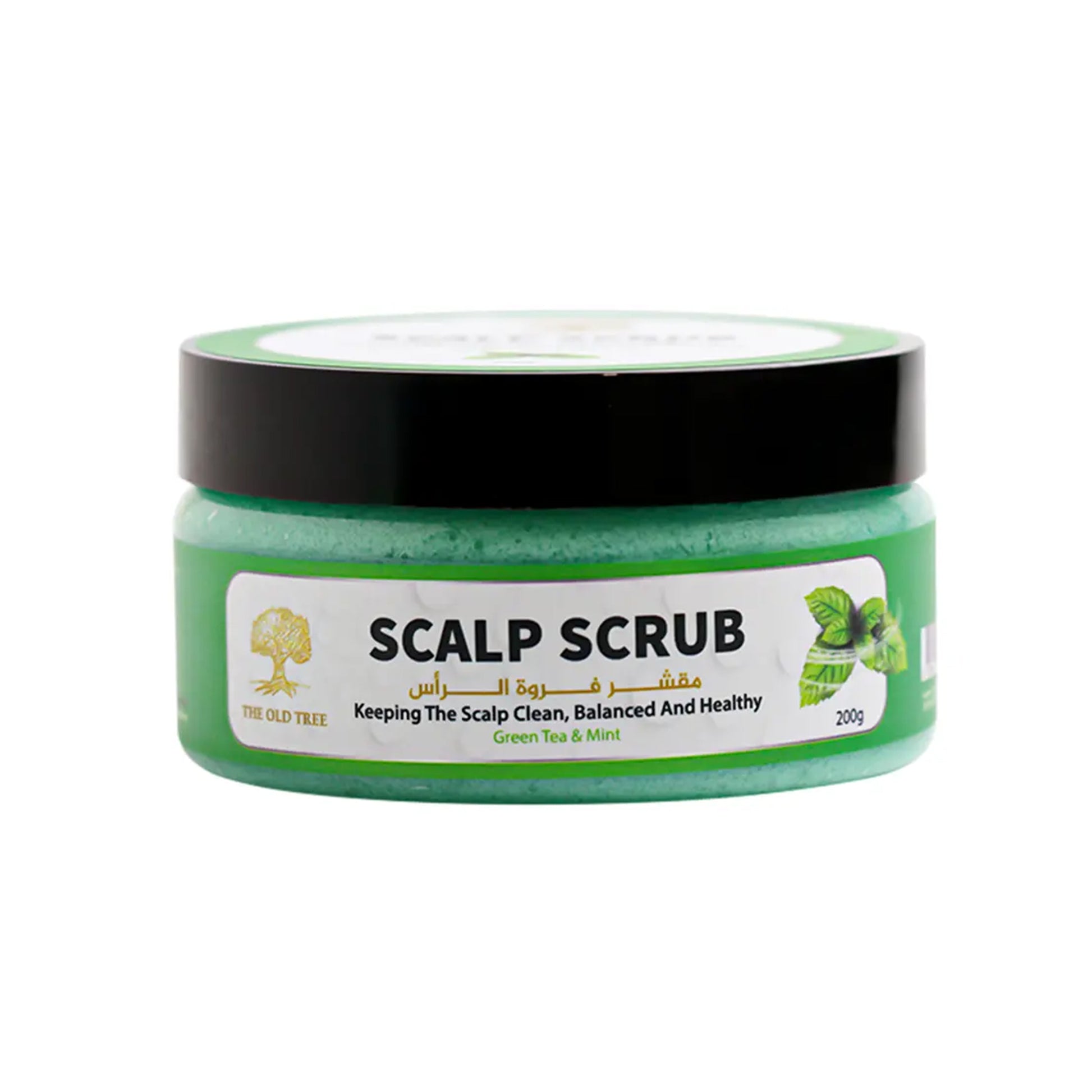 the-old-tree-scalp-scrub-200g