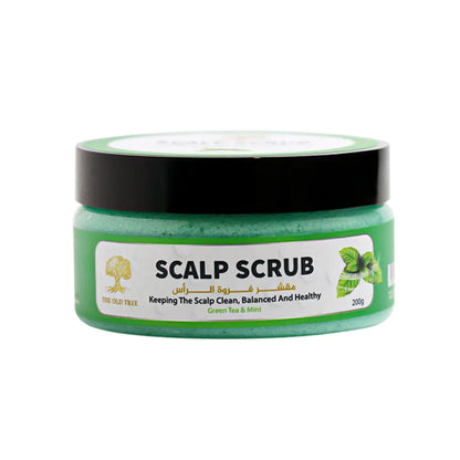 the-old-tree-scalp-scrub-200g