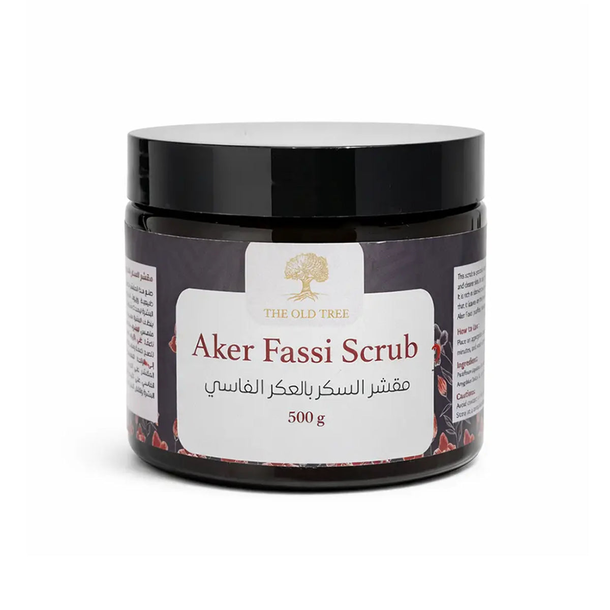 the-old-tree-sugar-scrub-with-aker-fassi-500g