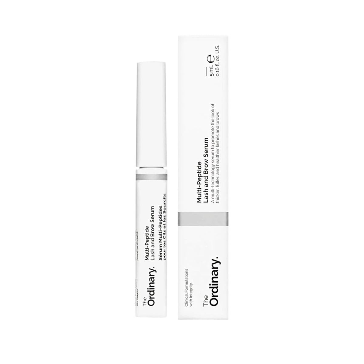 the-ordinary-eyelash-eyebrow-multi-peptide-serum-5ml