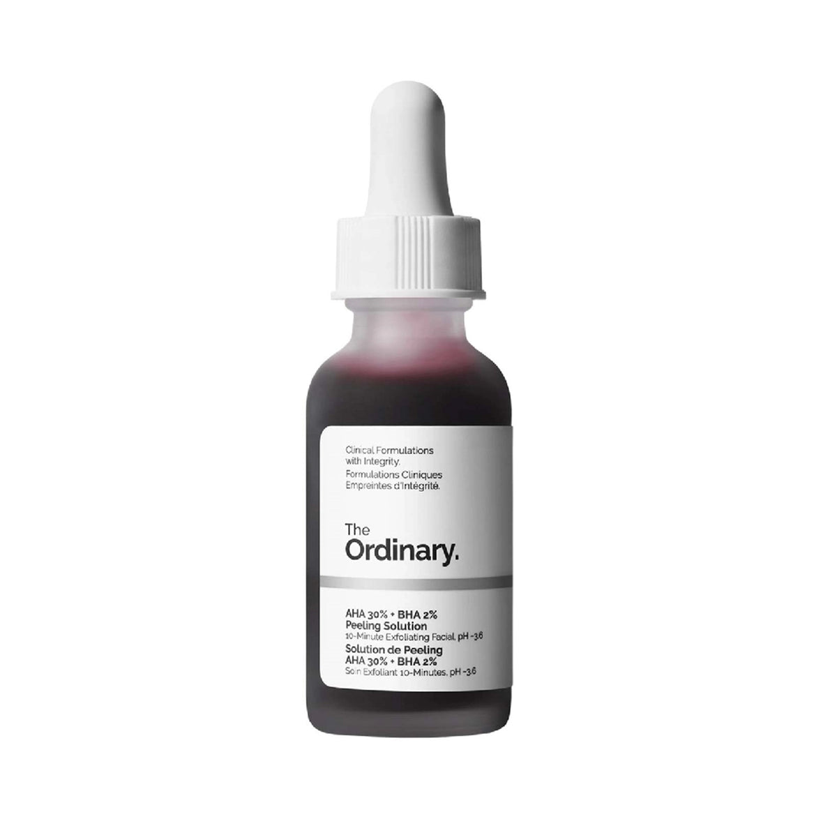 the-ordinary-fruit-acid-peel-off-aha-30-bha-2-30ml