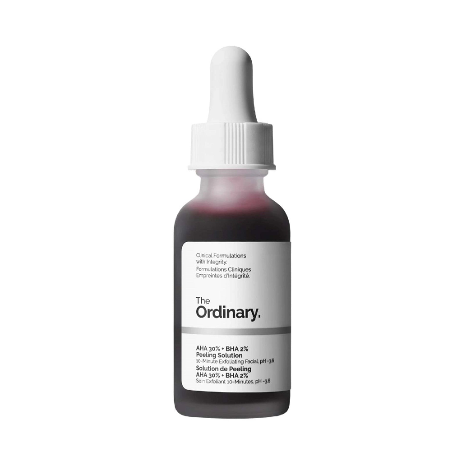 the-ordinary-fruit-acid-peel-off-aha-30-bha-2-30ml