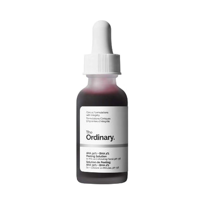 the-ordinary-fruit-acid-peel-off-aha-30-bha-2-30ml