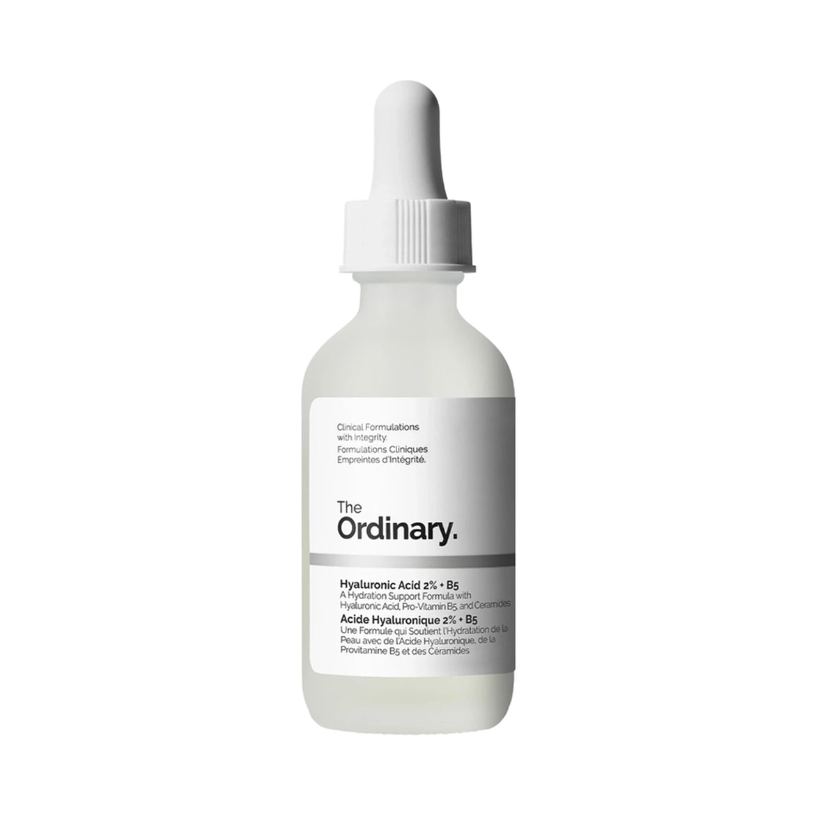 the-ordinary-hyaluronic-acid-hydrating-serum-2-b5-60ml