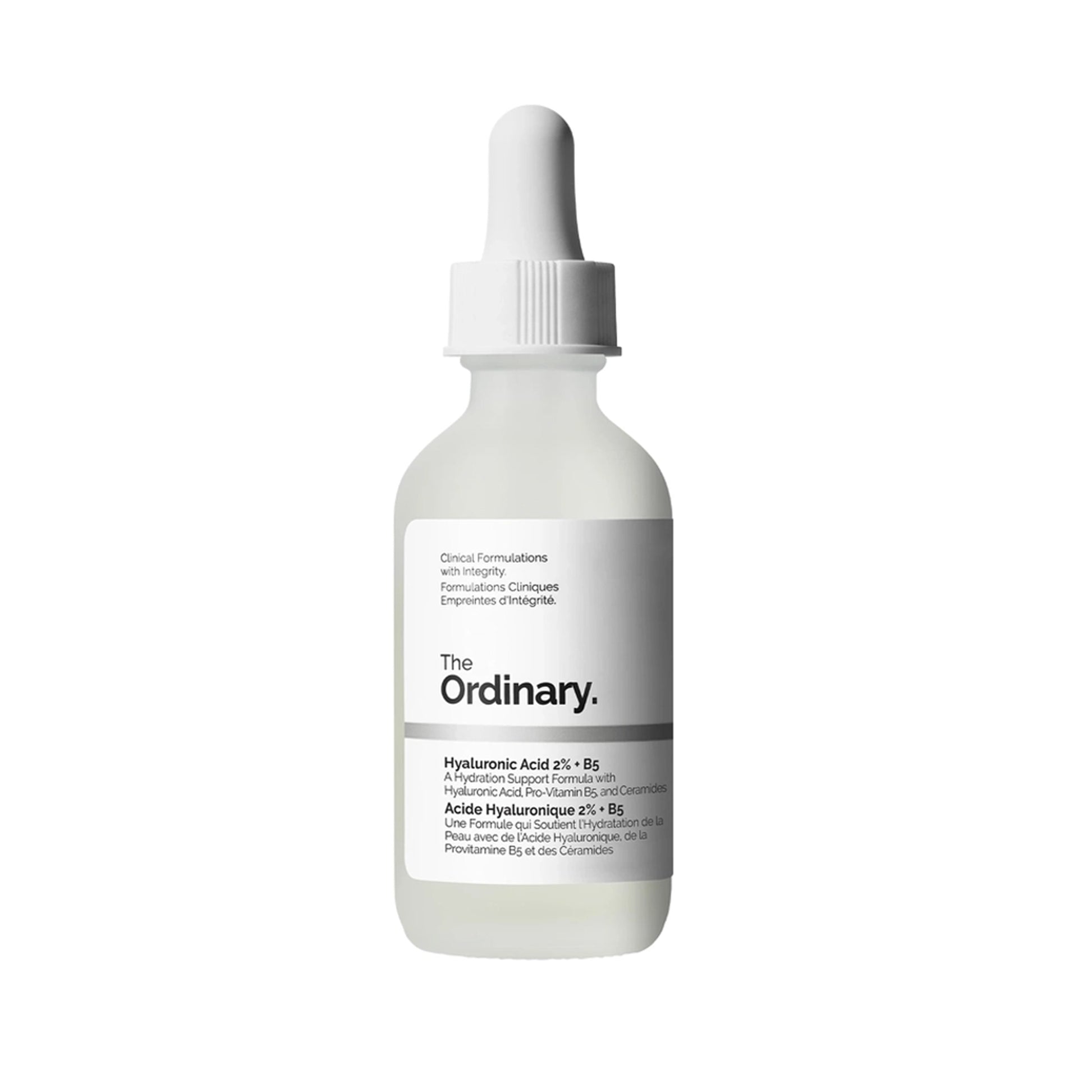 the-ordinary-hyaluronic-acid-hydrating-serum-2-b5-60ml