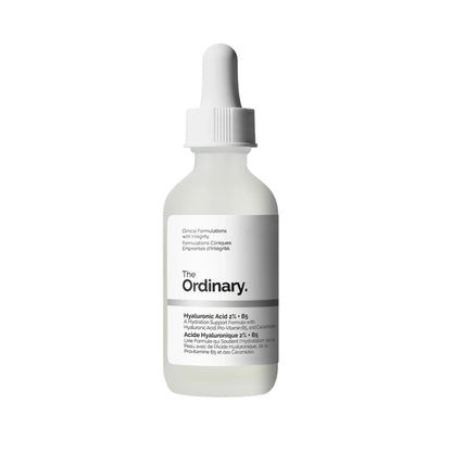 the-ordinary-hyaluronic-acid-hydrating-serum-2-b5-60ml