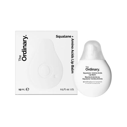 the-ordinary-lip-balm-with-amino-acids-and-squalane-15ml