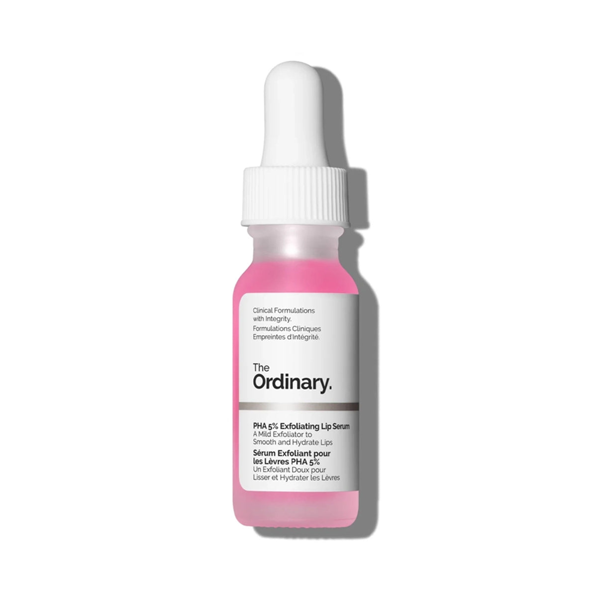 the-ordinary-lip-peel-off-serum-pha-5-15ml