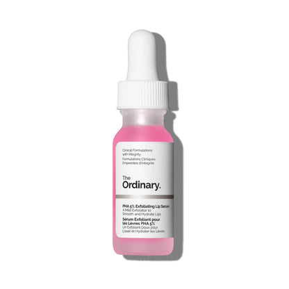 the-ordinary-lip-peel-off-serum-pha-5-15ml