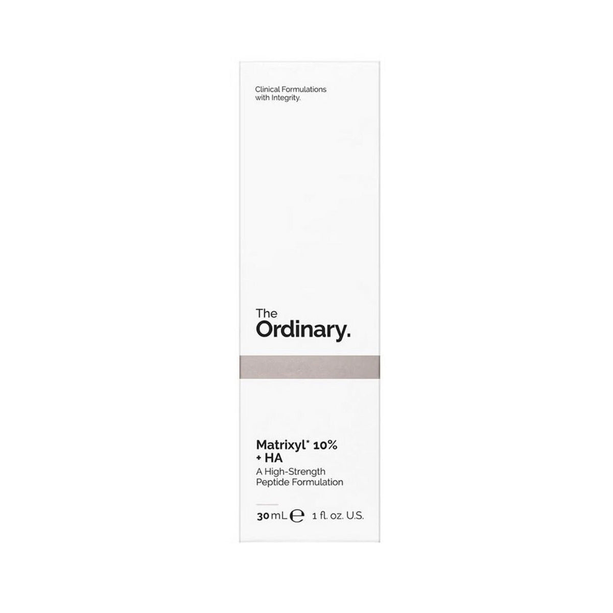 the-ordinary-matrixyl-10-hyaluronic-acid-firming-serum-30ml