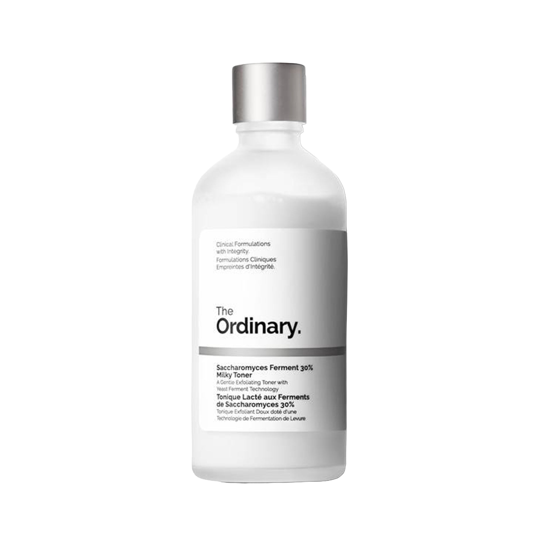 the-ordinary-milk-toner-exfoliating-moisturizing-100ml
