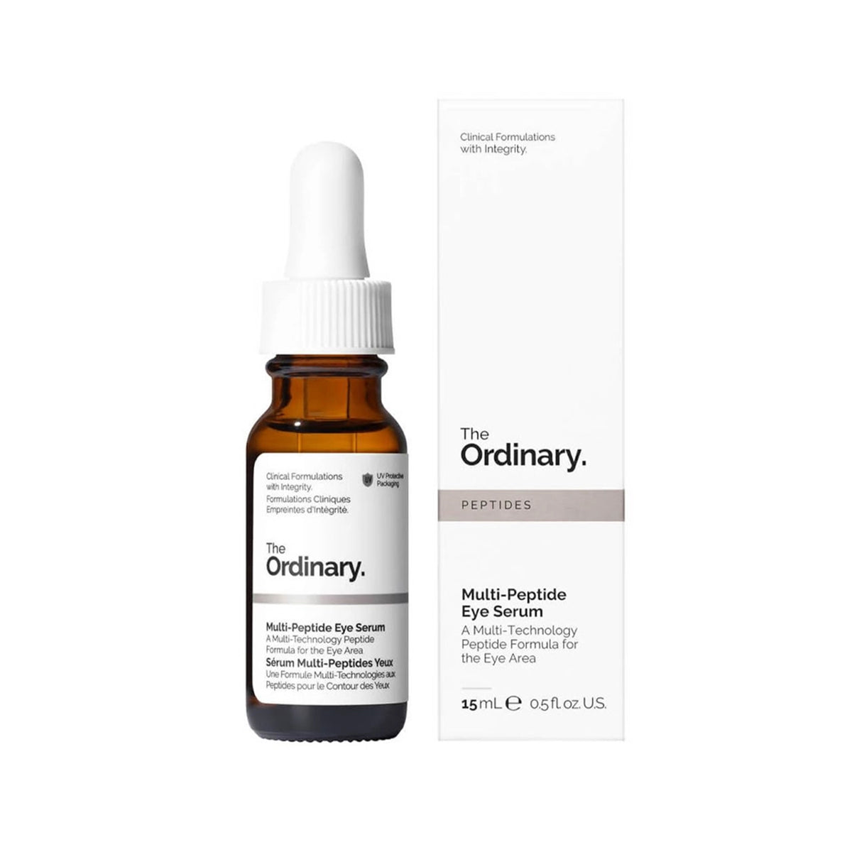 the-ordinary-multi-peptide-eye-serum-for-brightening-dark-circles-reducing-wrinkles-and-puffiness-under-the-eyes-15ml