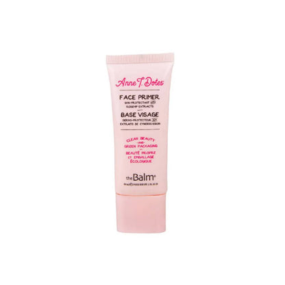 theBalm Anne Dotes Primer
