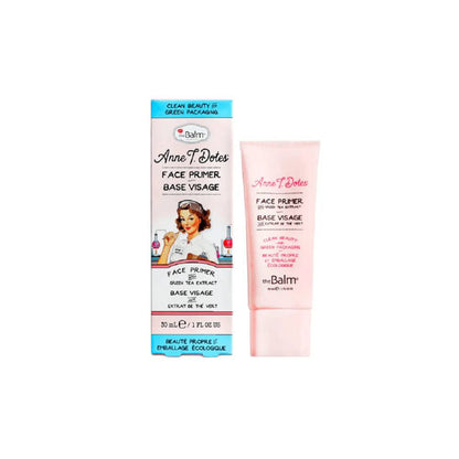 theBalm Anne Dotes Primer