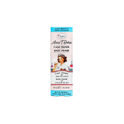 theBalm Anne Dotes Primer