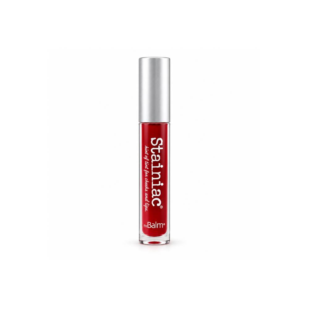 theBalm Stainiac Cheek Tint
