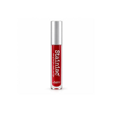 theBalm Stainiac Cheek Tint