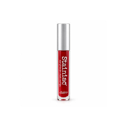 theBalm Stainiac Cheek Tint