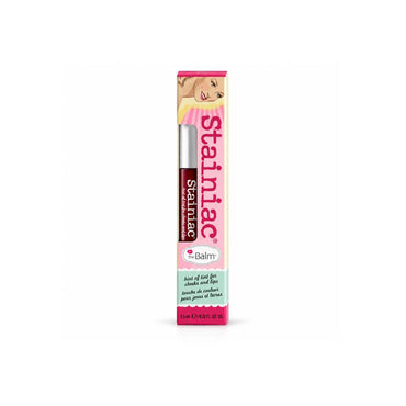 theBalm Stainiac Cheek Tint