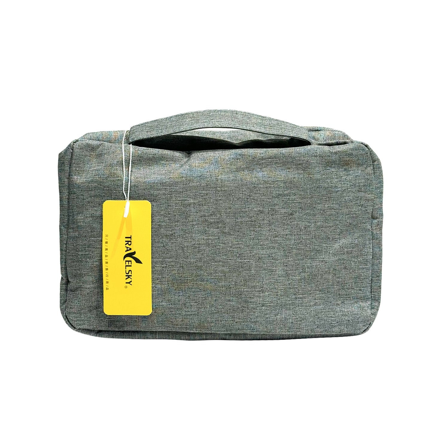 three-layer-bag-random-colors-one-piece