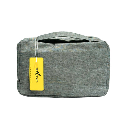 three-layer-bag-random-colors-one-piece