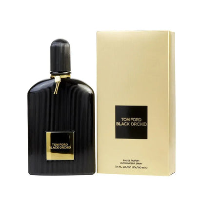Tom Ford Black Orchid