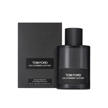 Tom Ford Leather