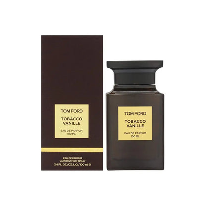 Tom Ford Tobacco Vanille