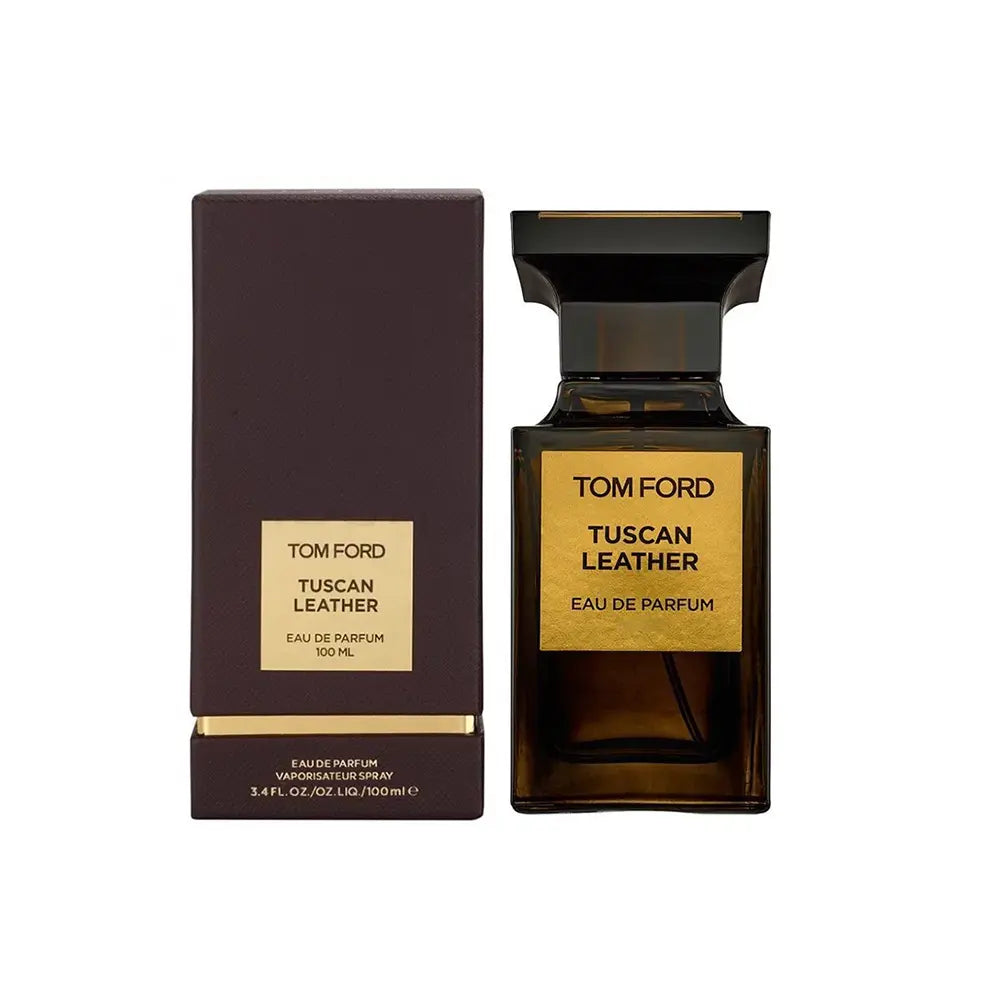 Tom Ford Tuscan