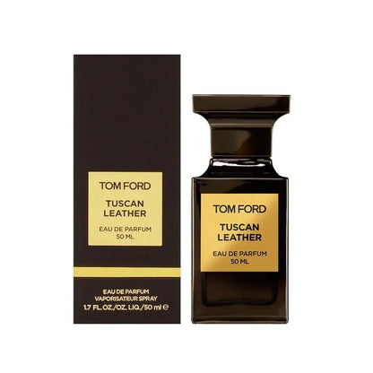 Tom Ford Tuscan Leather