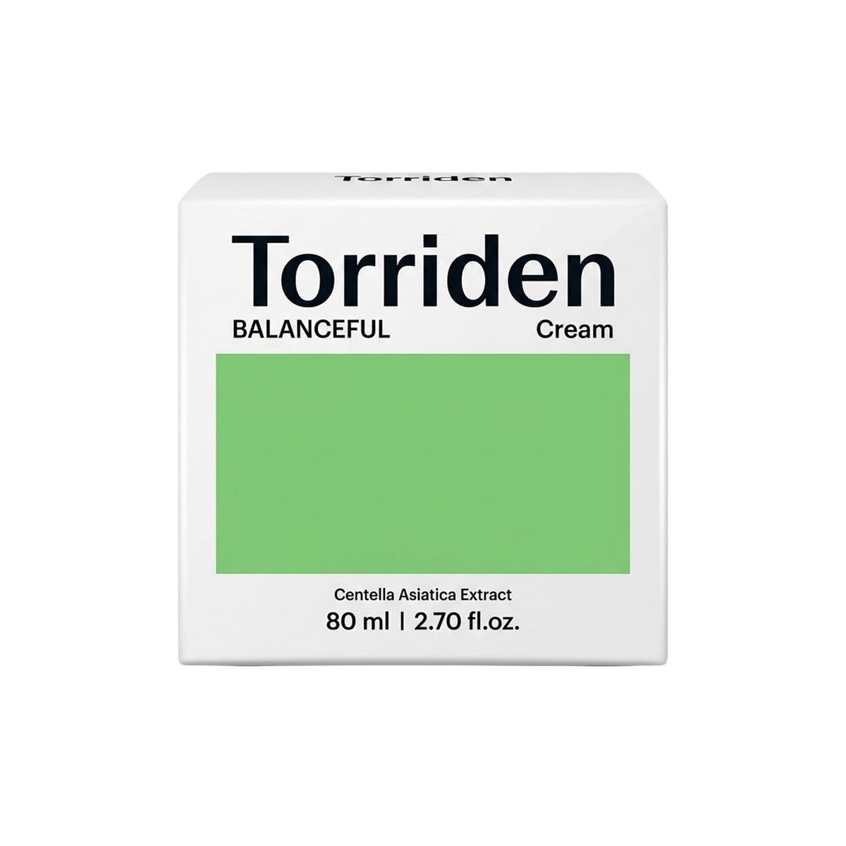 torden-balancevel-soothing-cream-for-sensitive-skin-80-ml