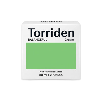 torden-balancevel-soothing-cream-for-sensitive-skin-80-ml