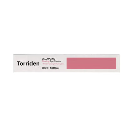 torden-silmazing-cream-firming-and-brightening-eye-area-30-ml