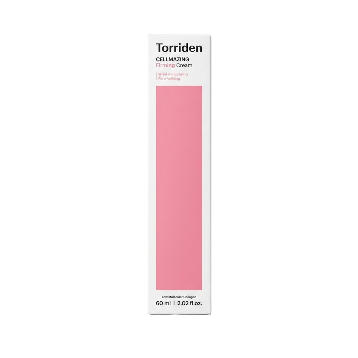 torden-silmazing-moisturizing-cream-for-firming-and-improving-appearance-60-ml