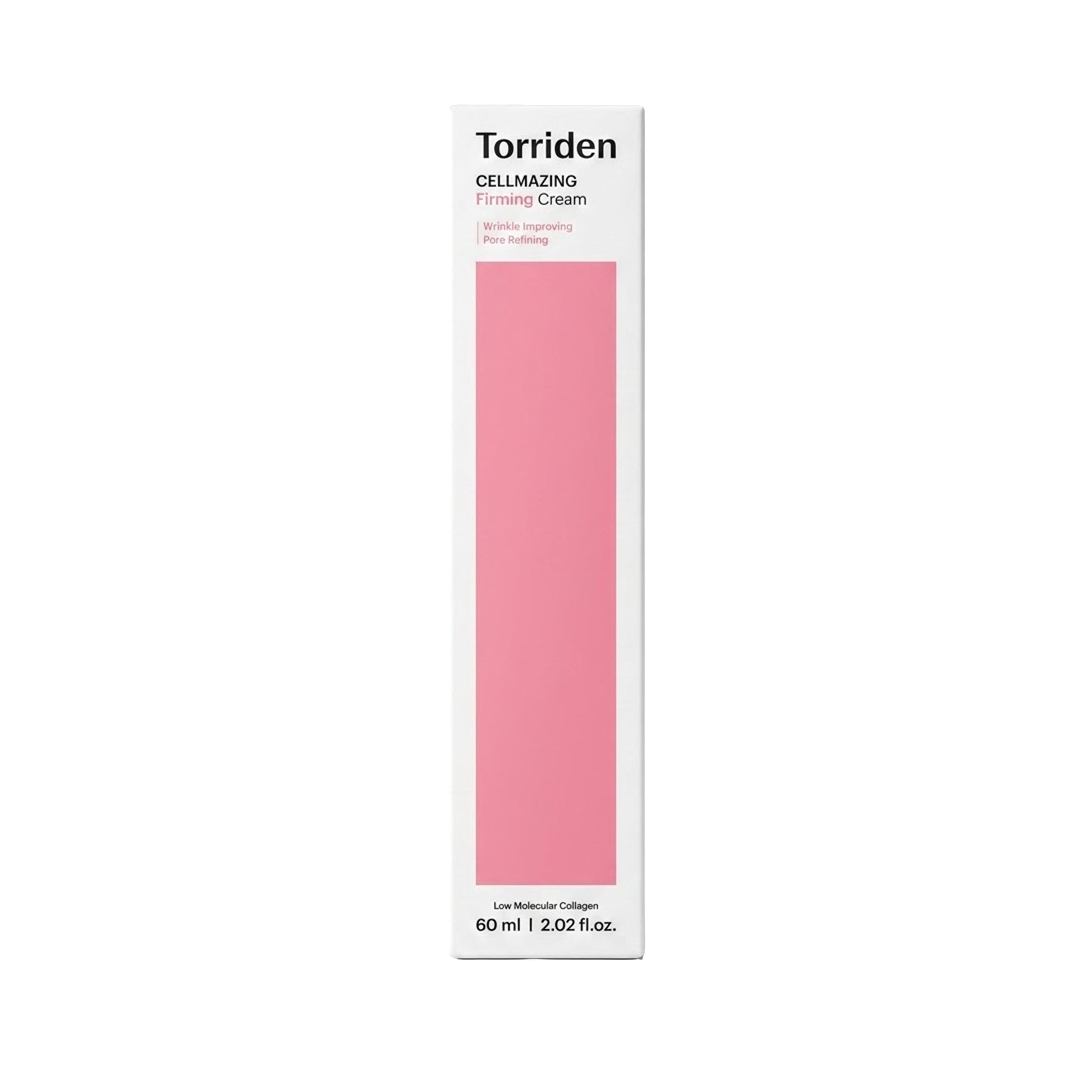 torden-silmazing-moisturizing-cream-for-firming-and-improving-appearance-60-ml